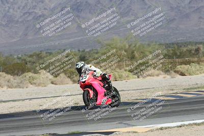 media/Oct-31-2025-CVMA Friday Practice (Fri) [[e9defcbea4]]/2-Racer 1 Practice/Session 3 Turn 2 Exit/